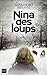 Nina des loups
