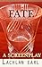 Fate - a screenplay