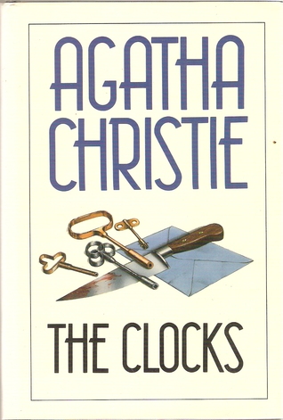 The Clocks
