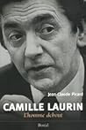 Camille Laurin : ...