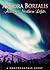Aurora Borealis: Alaska's northern lights