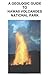 A Geologic guide to Hawaii Volcanoes national park