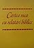 Cartea mea cu relatări biblice
