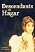 Descendants of Hagar