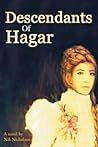 Descendants of Hagar