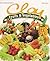Clay Fruits & Vegetables