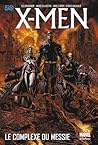 X-Men: Le Complex...