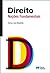 Direito - Noções Fundamentais