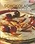 Beste Rezepte: Schokolade