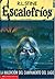 La Maldición Del Campamento Del Lago (Escalofríos #56) by R.L. Stine