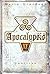 Apocalypsis II