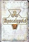 Apocalypsis II