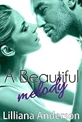 A Beautiful Melody