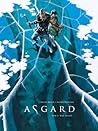 Asgard 2 by Xavier Dorison