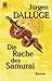 Die Rache des Samurai