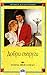 Добри съпруги by Louisa May Alcott