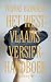 Het West-Vlaams versierhandboek