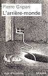 L'Arrière-monde