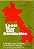 Laos: War and Revolution