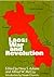 Laos: War and Revolution