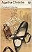 Crooked House by Agatha Christie