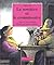 La sorcière et le commissaire