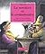 La sorcière et le commissaire by Pierre Gripari