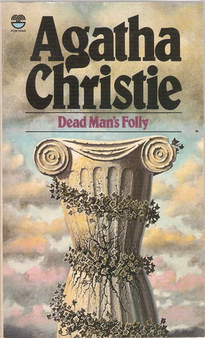 Dead Man's Folly