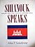 Sihanouk Speaks: Cambodia's Chief of State explains his controversial policies
