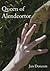 Queen of Alendeortor