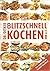 Blitzschnell kochen von A-Z