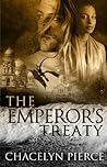 The Emperor's Treaty by Chacelyn Pierce