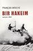 Bir Hakeim (mai-juin 1942) ...