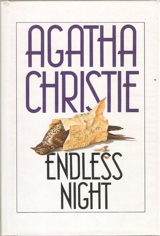 Endless Night