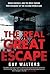 The Real Great Escape