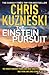 The Einstein Pursuit (Jonat...