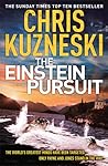 The Einstein Pursuit