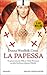 La papessa by Donna Woolfolk Cross