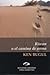 Riwan o el camino de arena by Ken Bugul