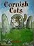 Cornish Cats