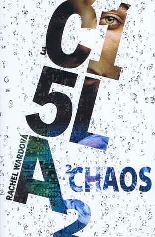 Chaos (Čísla, #2)