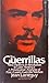 The Guerrillas