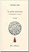 La poésie marocaine : de l'Indépendance à nos jours