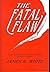 The Fatal Flaw by James R.  White