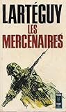 Les Mercenaires