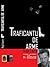 Traficantul de arme by Hugh Laurie Traficantul de arme by Hugh Laurie
