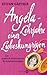 Angéla - Lehrjahre einer Liebeshungrigen: Ein erotisch-historischer Schelminnenroman