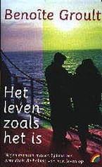 Het leven zoals het is (Paperback)