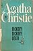 Hickory Dickory Death by Agatha Christie Hickory Dickory Death by Agatha Christie