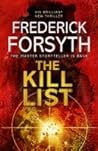 The Kill List
